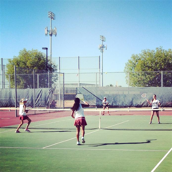 9/24/15 - Basha v. Perry